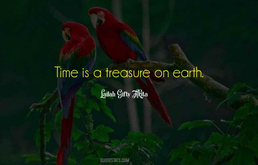 Informative Quotes #1572843