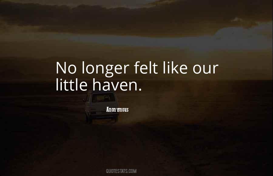 Infosys Funny Quotes #1055423