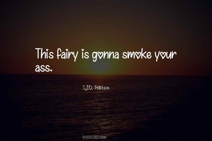 Infosys Funny Quotes #626113