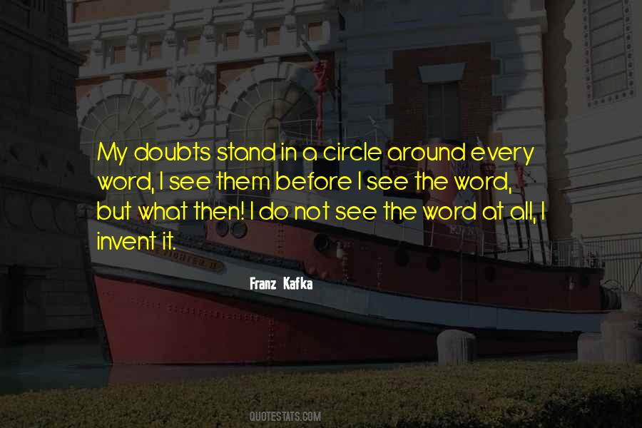 Infosys Funny Quotes #700580