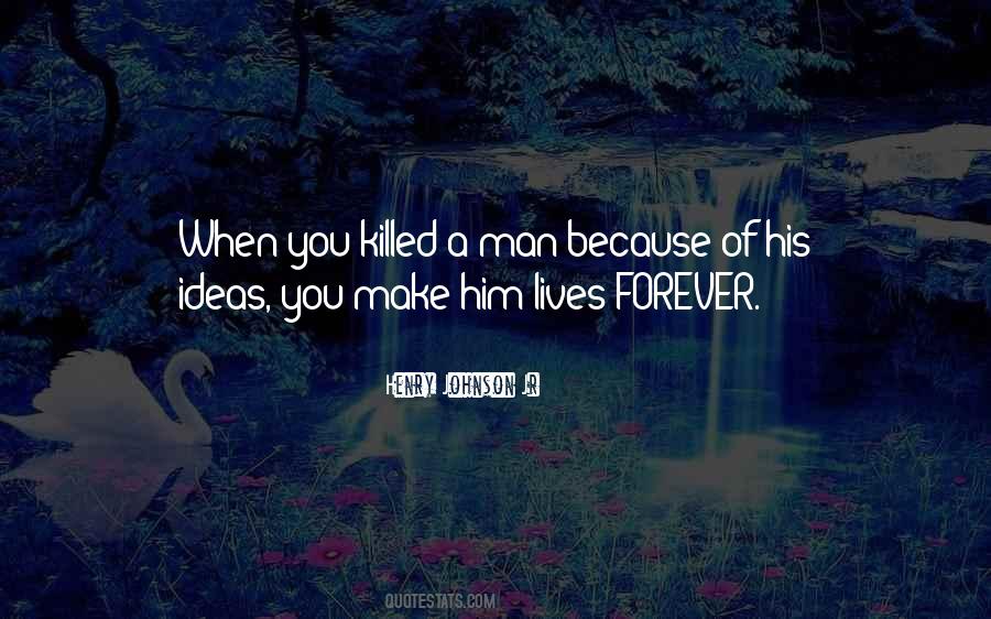 Ingemar Johansson Quotes #164508