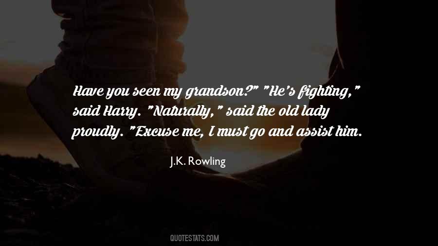 Ingemar Johansson Quotes #854002