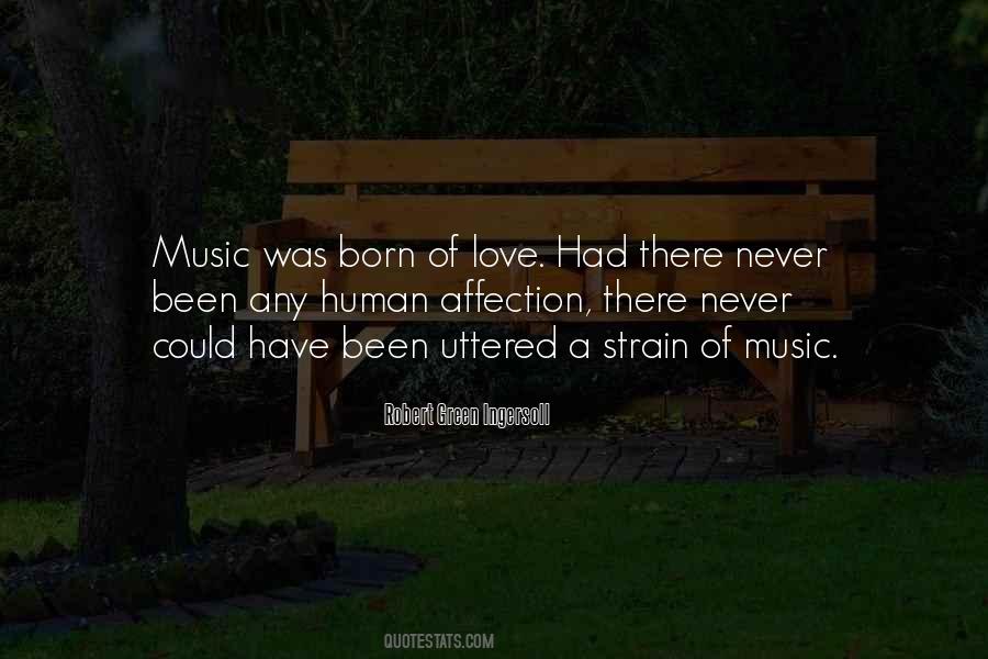 Ingersoll Quotes #220969