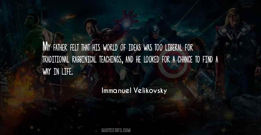 Inggit At Galit Quotes #1618423