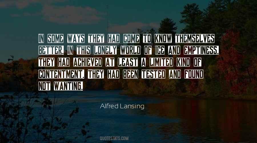 Inggit At Galit Quotes #1795715
