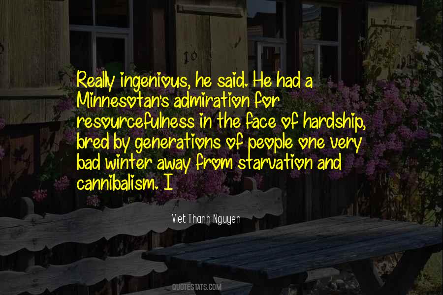 Inggit At Galit Quotes #676802