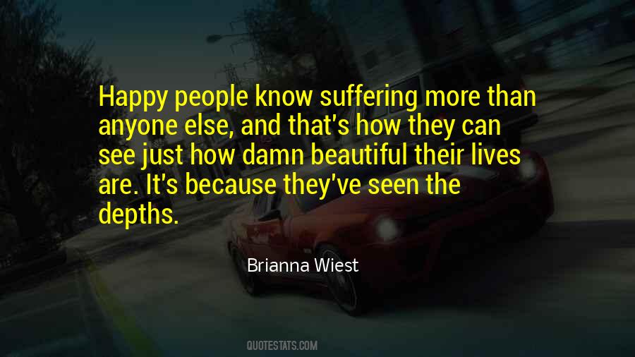 Inggit Ka Quotes #1245862