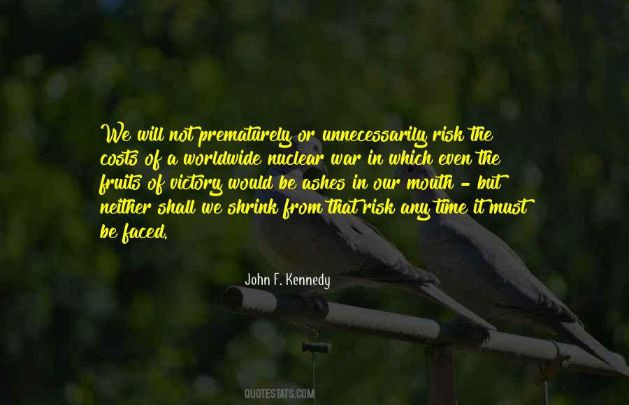Inggit Ka Quotes #1628104