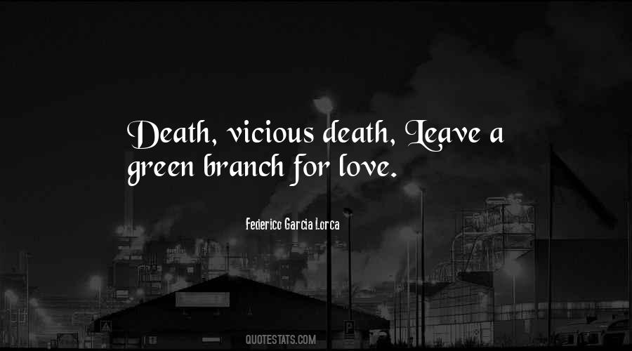 Inggit Ka Quotes #595731