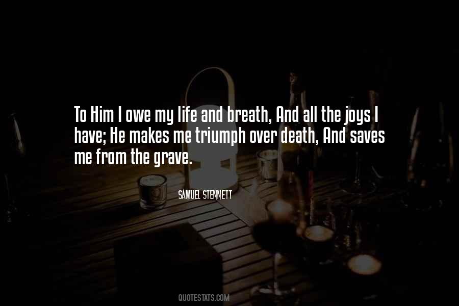 Inggit Sa Kapwa Quotes #1603909