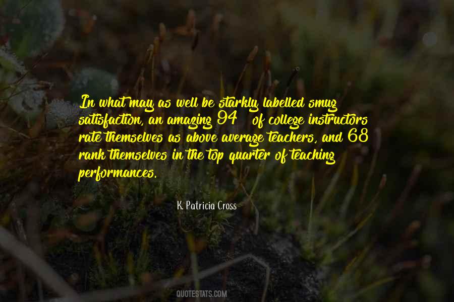 Inggit Sa Kapwa Quotes #1860284
