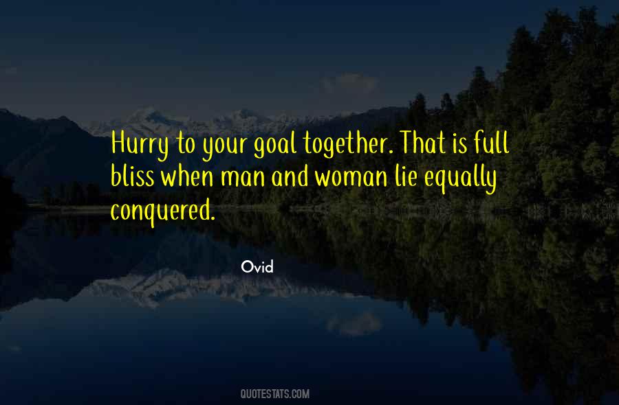 Inggit Sa Kapwa Quotes #497352
