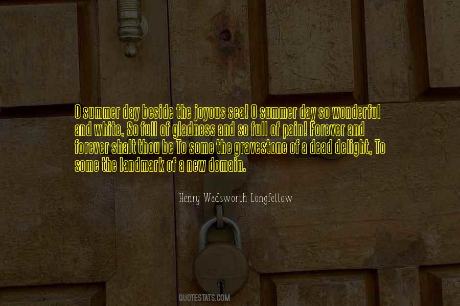Ingratidao Quotes #147700