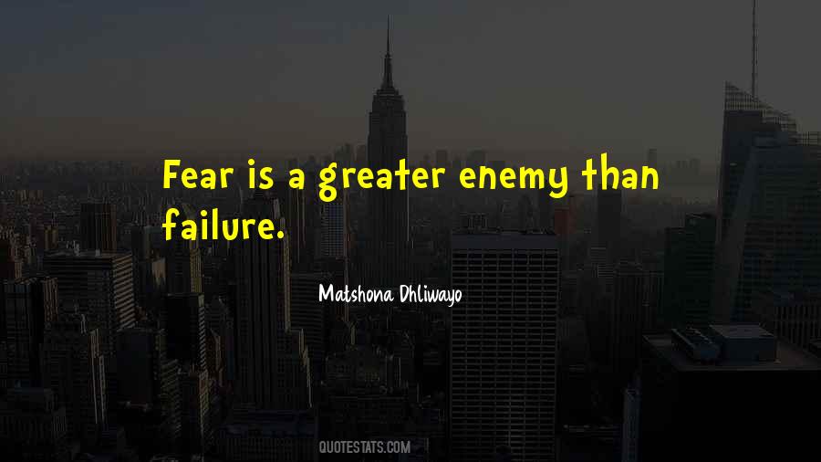 Ingratidao Quotes #740362