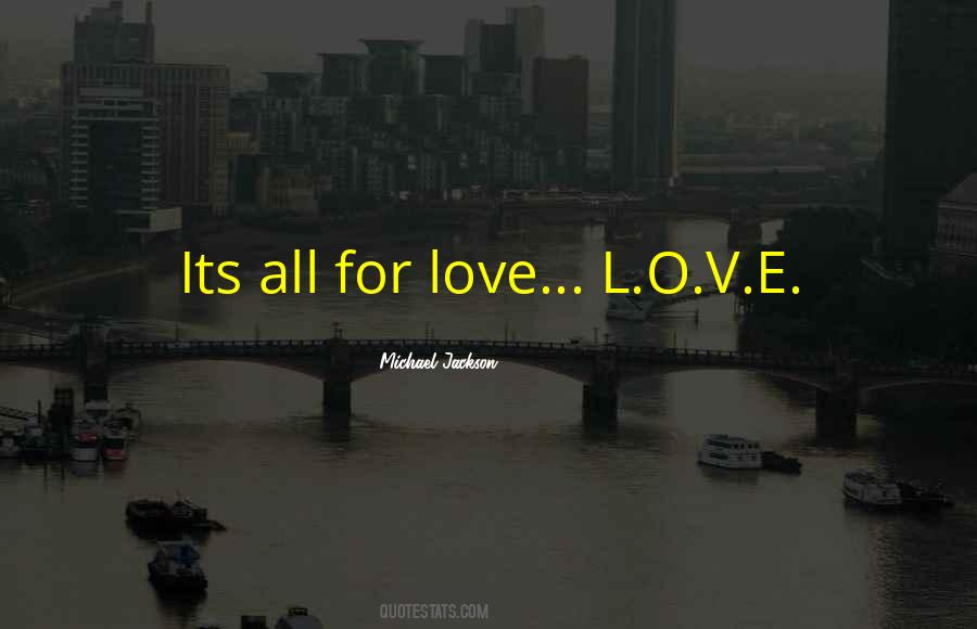 Inhale Smoke Quotes #301039 Inhale Smoke Quotes #301039