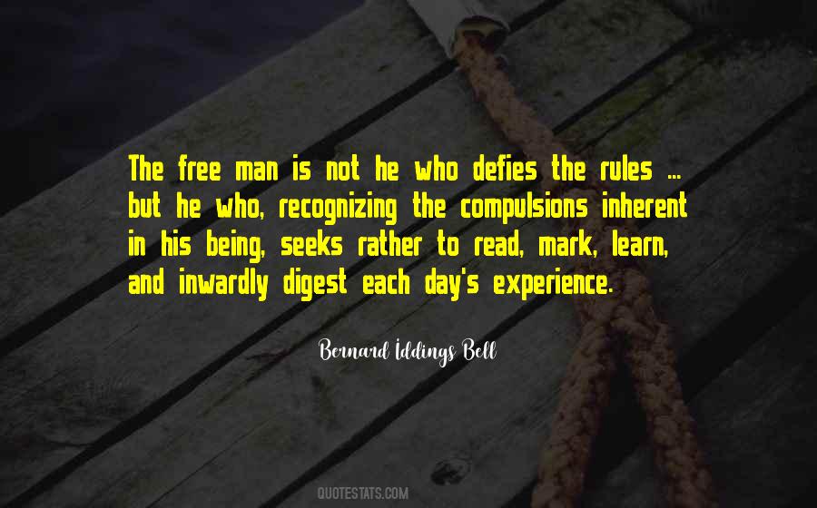 Inherent Quotes #1271915