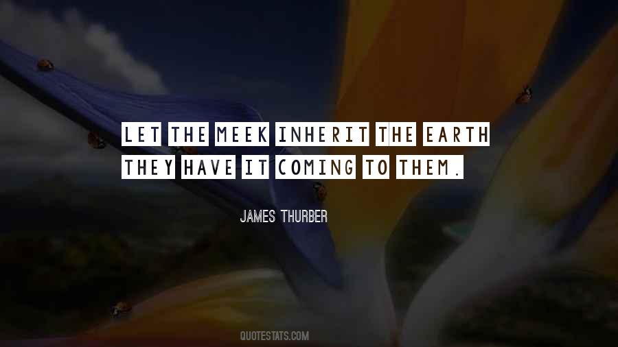 Inherit Quotes #1030382