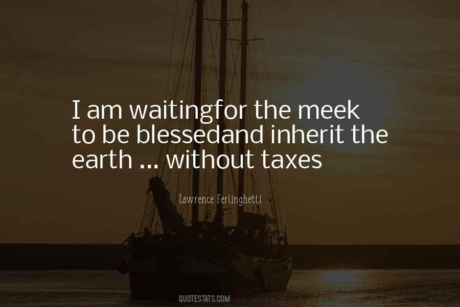 Inherit Quotes #1074674