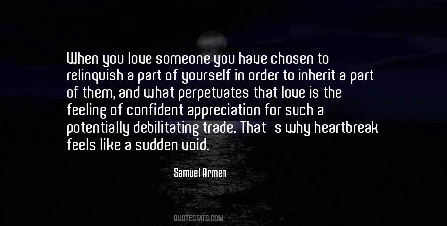 Inherit Quotes #1260568