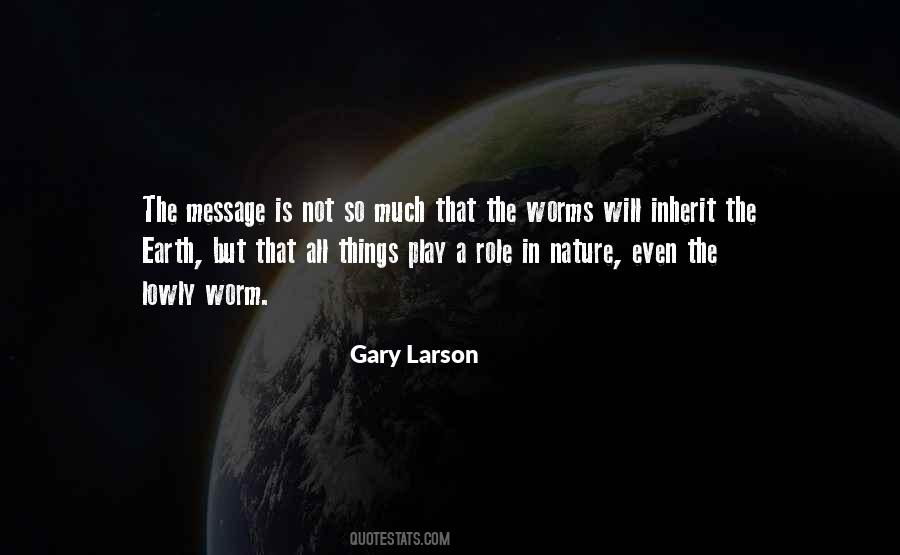 Inherit Quotes #1710308