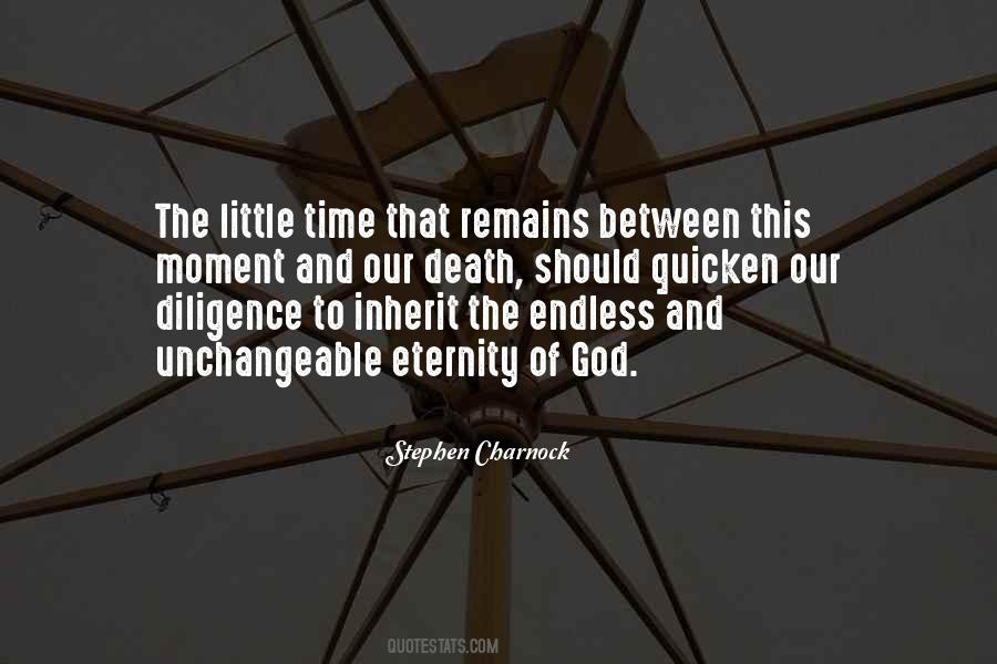 Inherit Quotes #941614