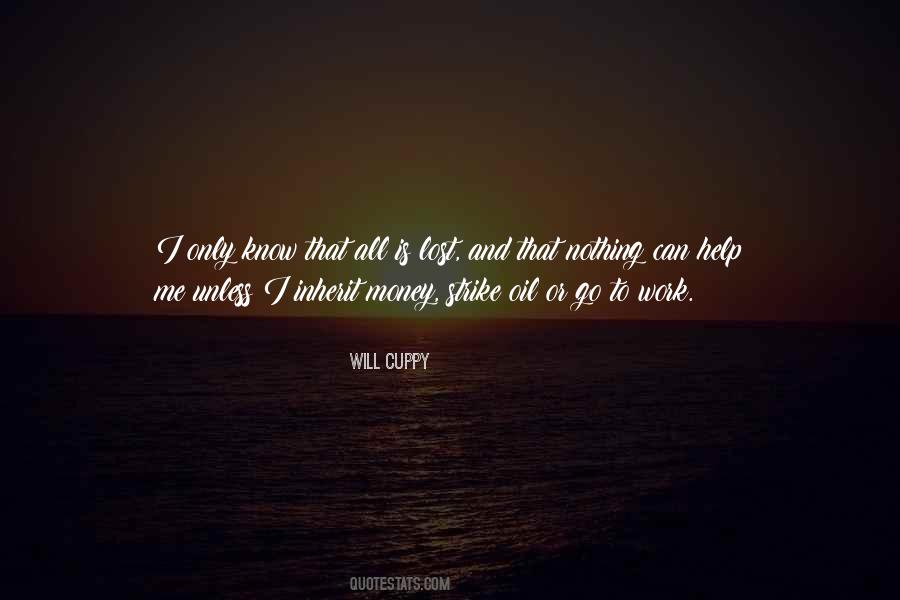 Inherit Quotes #988816