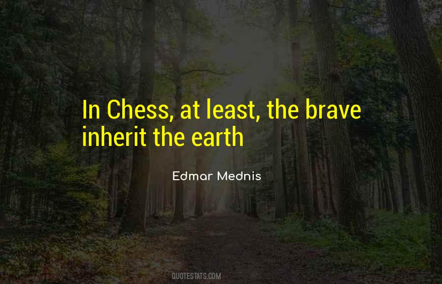 Inherit Quotes #998063