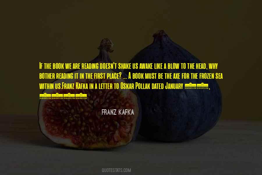 Initiation School Quotes #1074112