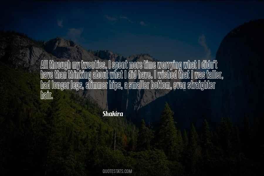 Injured Pride Quotes #1458000