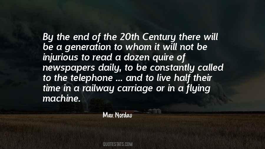 Injurious Quotes #1585057