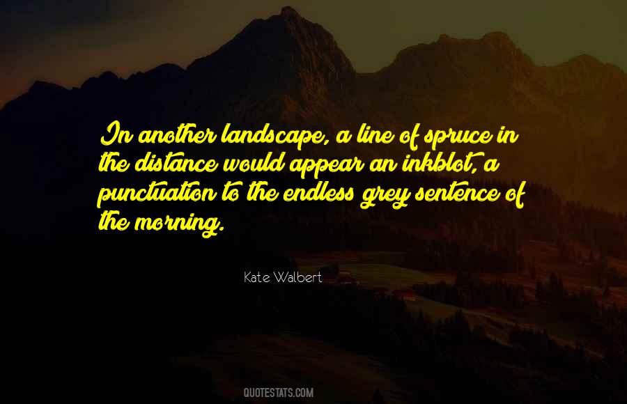 Inkblot Quotes #227364