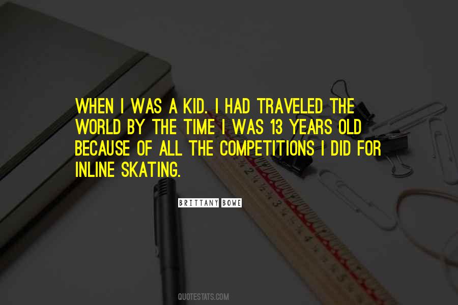 Inline Quotes #1095825
