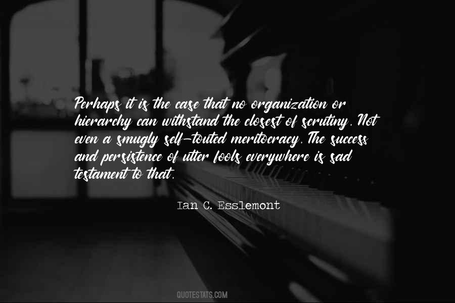 Inline Quotes #1718020