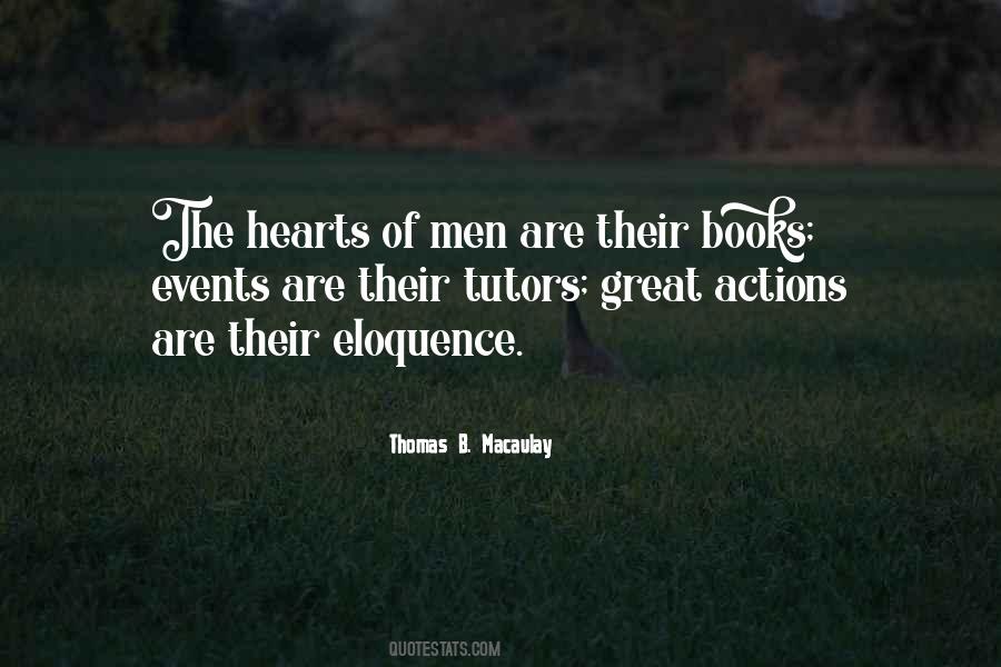 Inline Quotes #320784