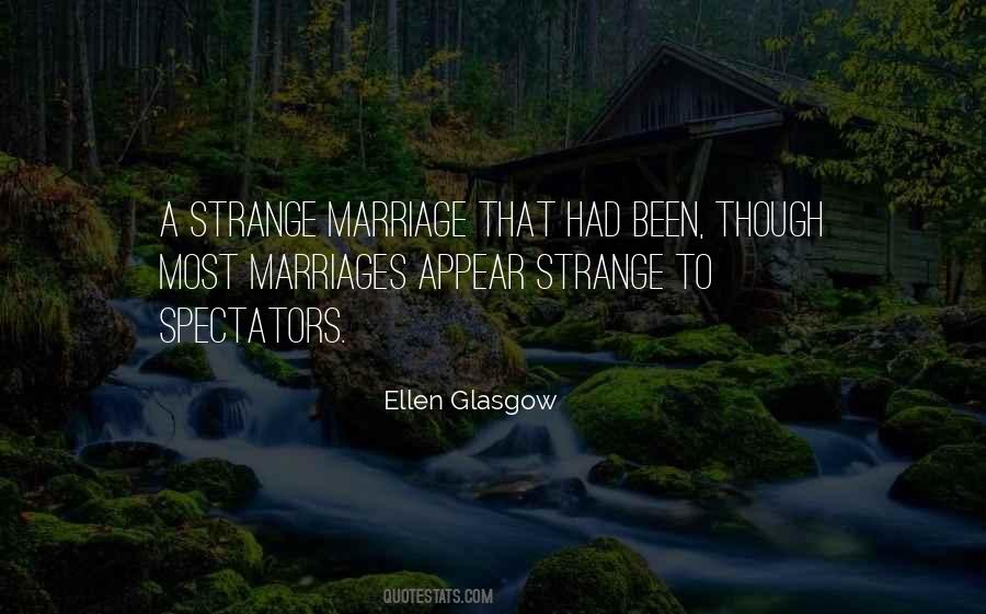 Inline Quotes #916174