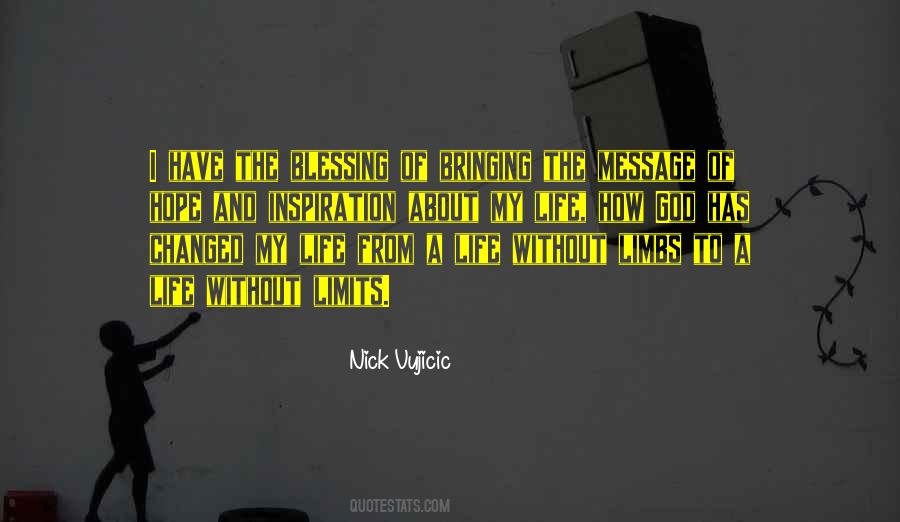 Inline Quotes #928375
