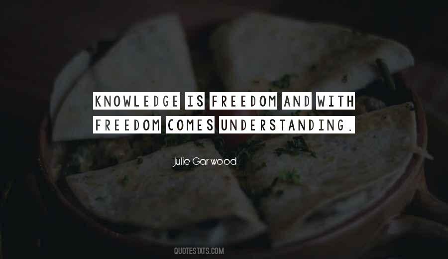 Inna Quotes #141921