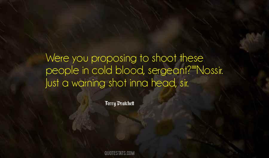 Inna Quotes #1521116