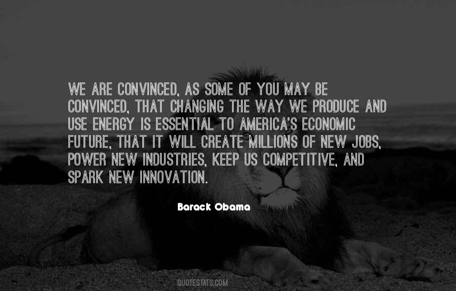Quotes About Famous Generals #1819906