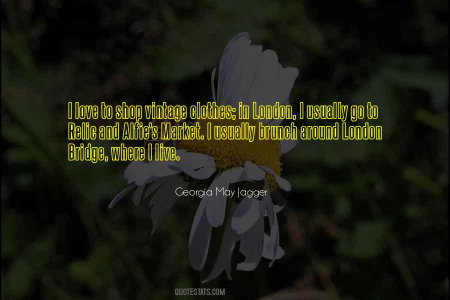 Quotes About Famous Generals #718447