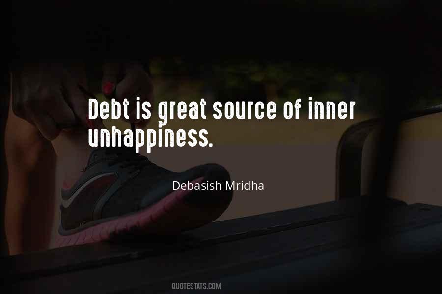 Inner Source Quotes #1086786