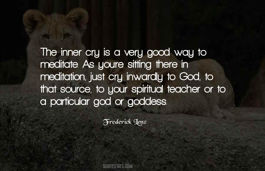 Inner Source Quotes #725982