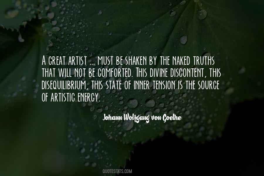 Inner Source Quotes #946166