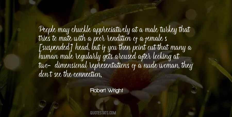 Innige Simpatie Quotes #1638243