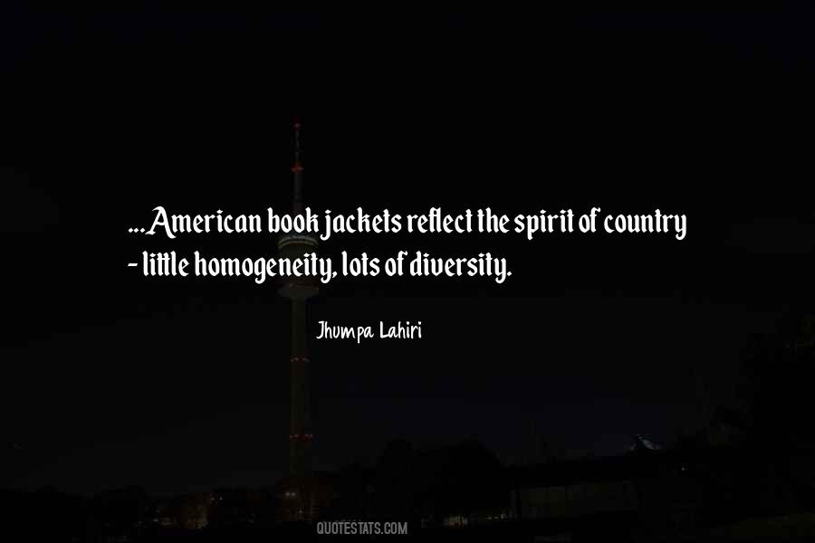 Quotes About The American Society #505975