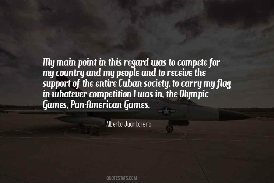 Quotes About The American Society #846303