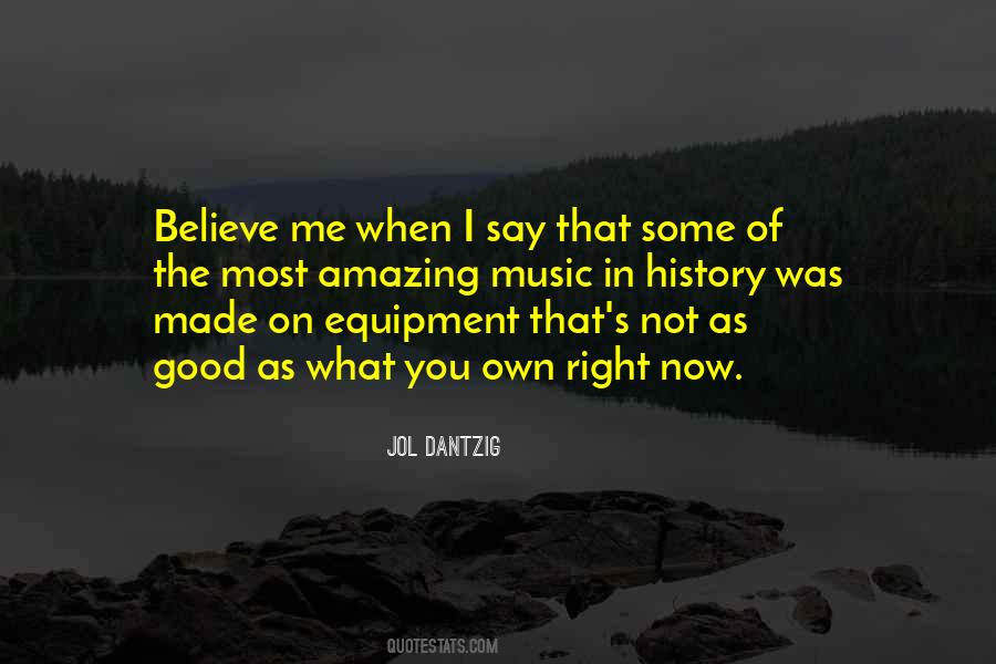 Innocent Victims Of War Quotes #233496