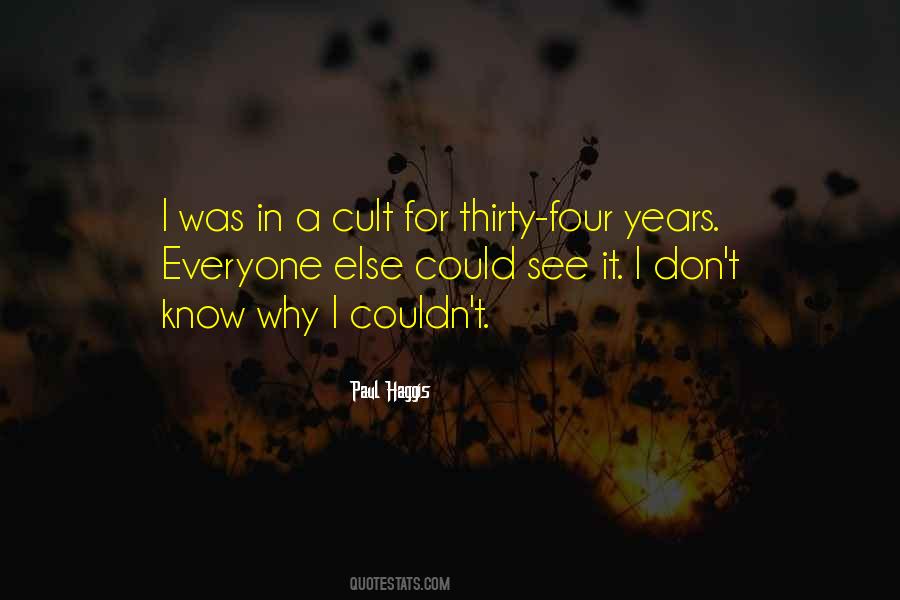 Innocent Victims Of War Quotes #49354