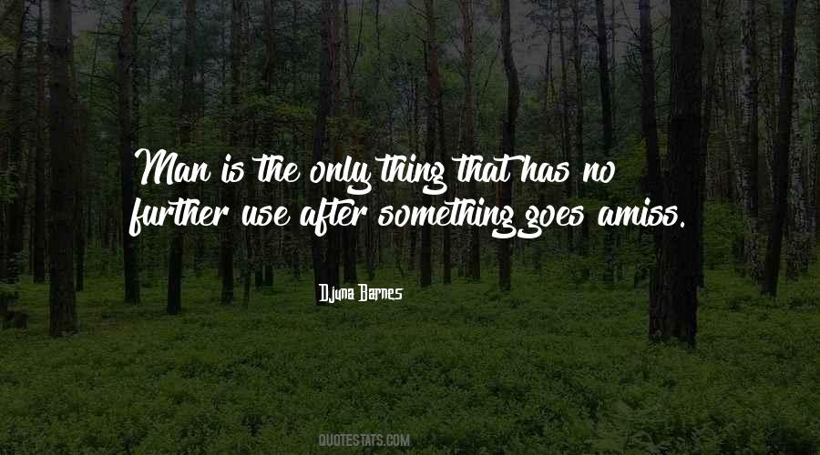 Innocent Victims Of War Quotes #85321
