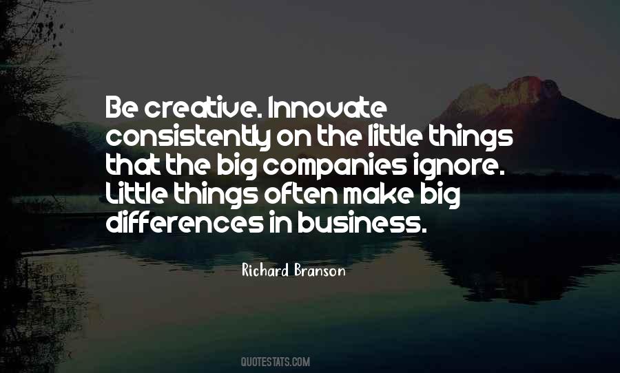Innovate Quotes #1491669
